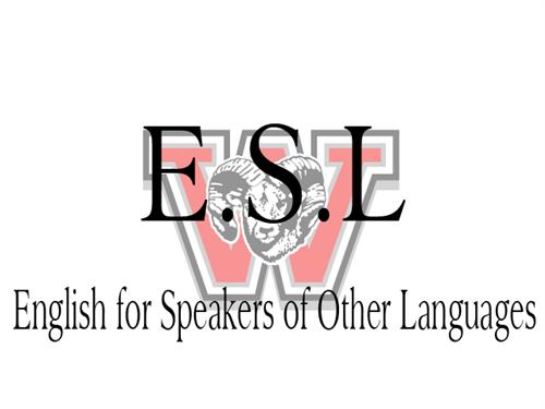 ESL 